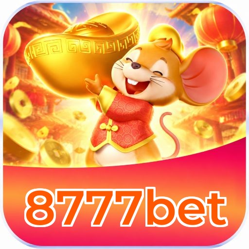 Página Oficial 8777bet Facebook - 38.7k Seguidores