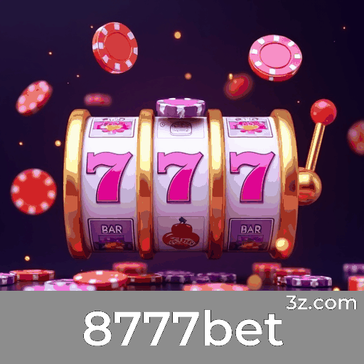 Desbloqueie Privilégios Exclusivos com Sua Conta 8777bet