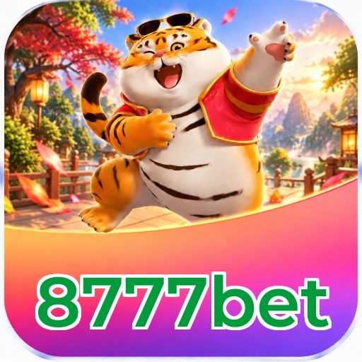 8777bet Download - Opções de Download por Plataforma