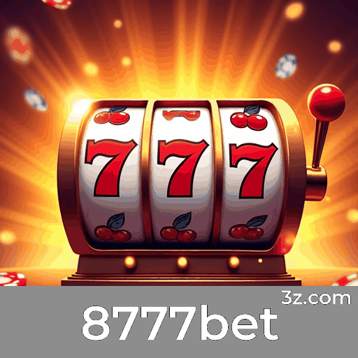 Adrenalina Máxima no Crash da 8777bet