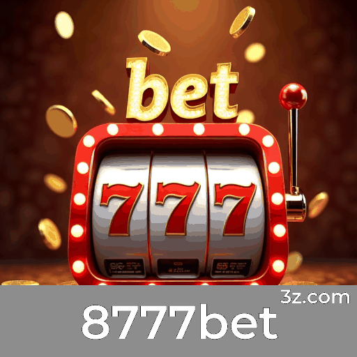 Maximize Experiência com Táticas Comprovadas na 8777bet