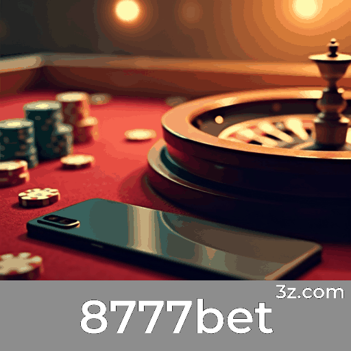 Adrenalina Máxima no Crash da 8777bet