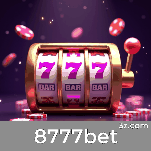 Maximize Experiência com Táticas Comprovadas na 8777bet