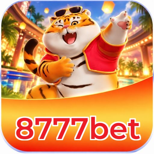 Fortune Tiger Certificado