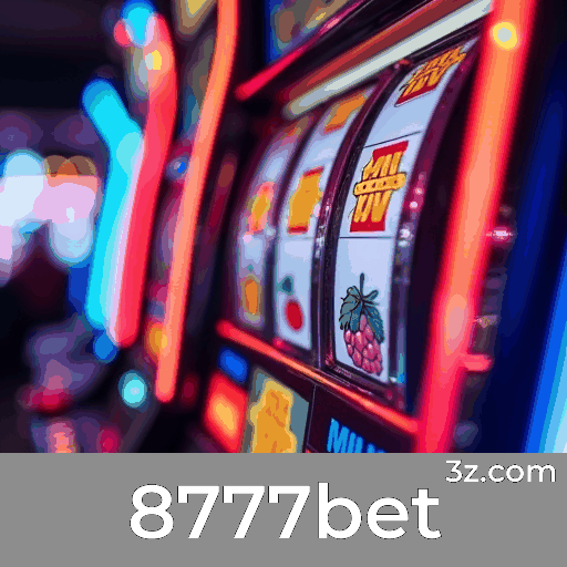 Transforme sua Experiência com o App Inovador da 8777bet