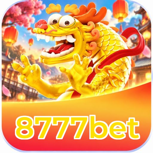 8777bet Cadastro Oficial - Bônus R$ 5.000