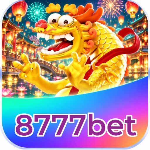 8777bet Download Oficial - APK Android + iOS