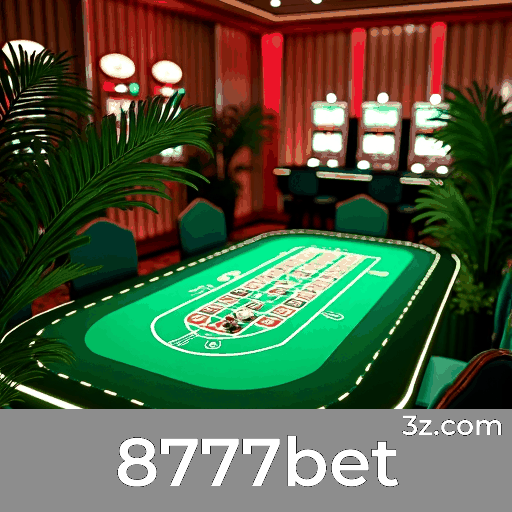 Desbloqueie Privilégios Exclusivos com Sua Conta 8777bet