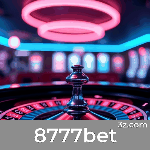 8777bet e Esporte: Estratégias e Análises de Apostas Emocionantes