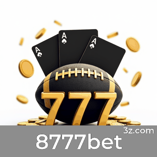 Transforme sua Experiência com o App Inovador da 8777bet