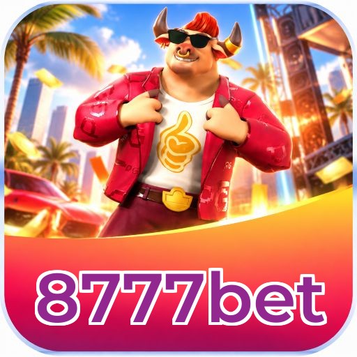 Como instalar o app da 8777bet