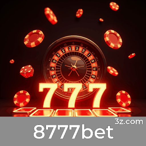 8777bet e Esporte: Estratégias e Análises de Apostas Emocionantes