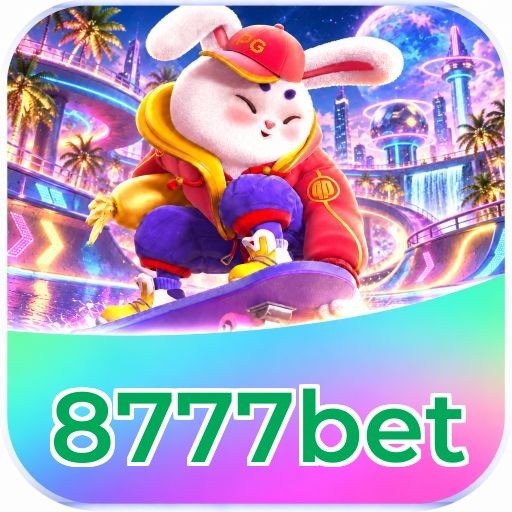 8777bet Cassino Ao Vivo - 89 Mesas Evolution Gaming