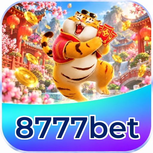 Principais provedores de slots da 8777bet - NetEnt, Pragmatic Play, Play'n GO