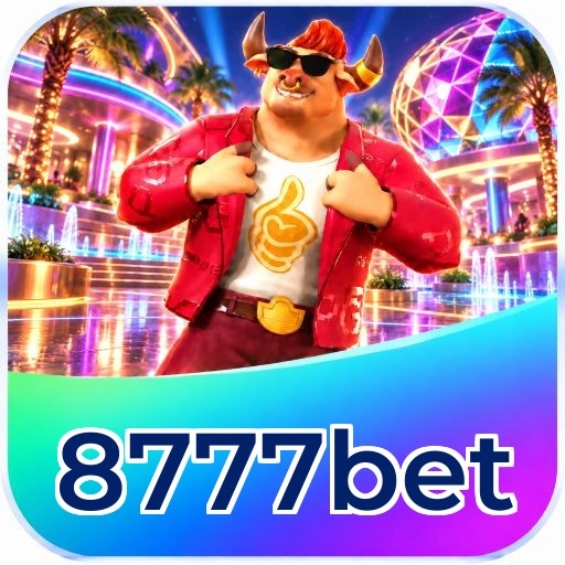 8777bet Cassino Ao Vivo - 89 Mesas Evolution Gaming