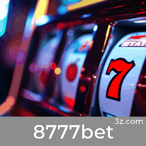 Desbloqueie Privilégios Exclusivos com Sua Conta 8777bet