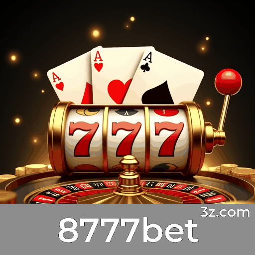 Desbloqueie Bônus Surpreendentes na 8777bet!