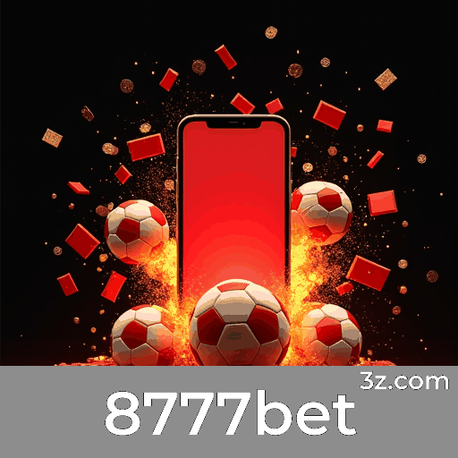 Adrenalina Máxima no Crash da 8777bet