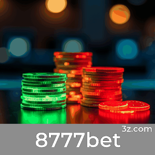 Transforme sua Experiência com o App Inovador da 8777bet