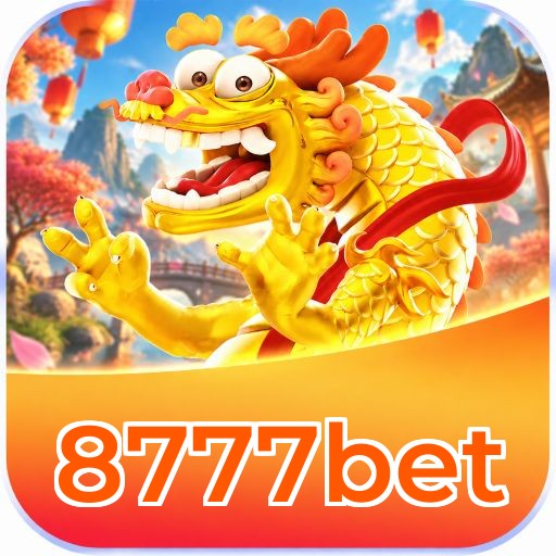 8777bet Plataforma Cloud AWS Certificada