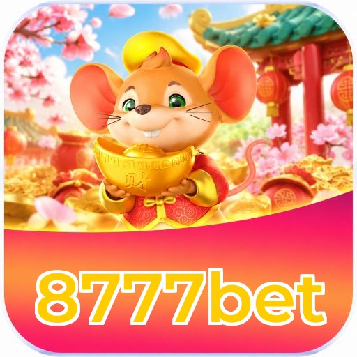 8777bet VIP Program