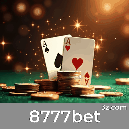 Revolução nos Jogos Online: Inovação e Valor na 8777bet