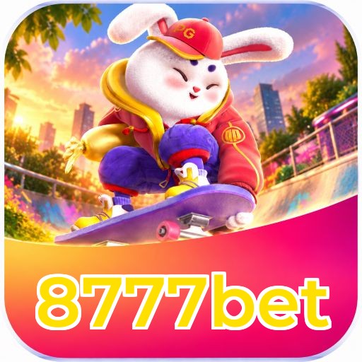 8777bet Facebook Brasil - Siga Nossa Página Oficial