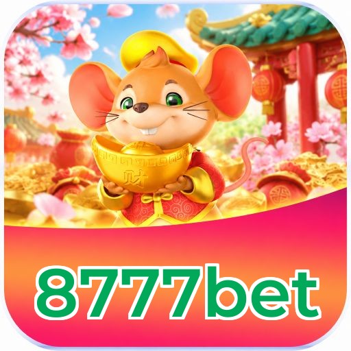8777bet Jackpots Progressivos