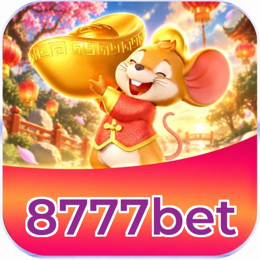 8777bet Plataforma Confiável