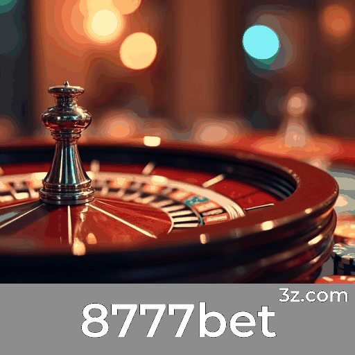 Revolução nos Jogos Online: Inovação e Valor na 8777bet