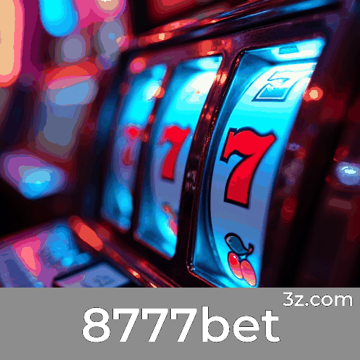 Transforme sua Experiência com o App Inovador da 8777bet