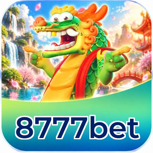 Login seguro 8777bet com 2FA e Face ID