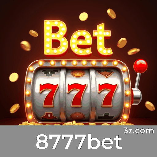 Maximize Experiência com Táticas Comprovadas na 8777bet