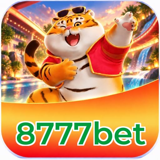 Fortune Rabbit Verificado