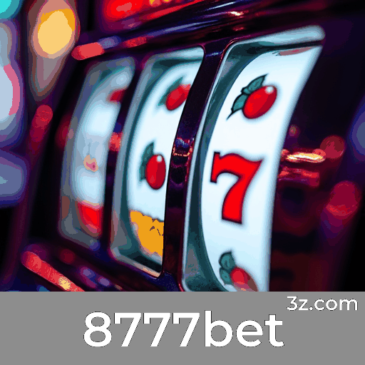 Aproveite Ofertas Surpreendentes no 8777bet Agora