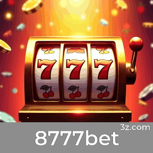 Adrenalina Máxima no Crash da 8777bet