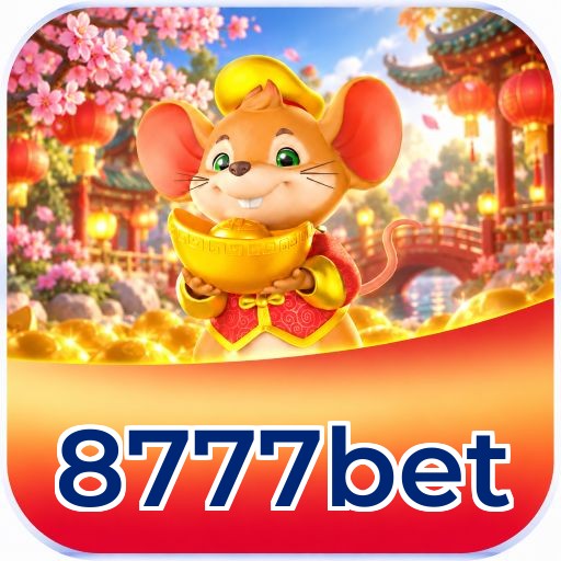 8777bet Slots Premium Brasil