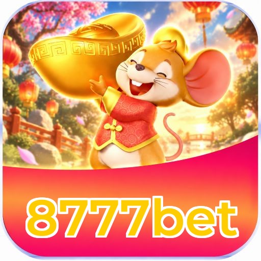 Comparação APP Mobile vs Versão Web 8777bet
