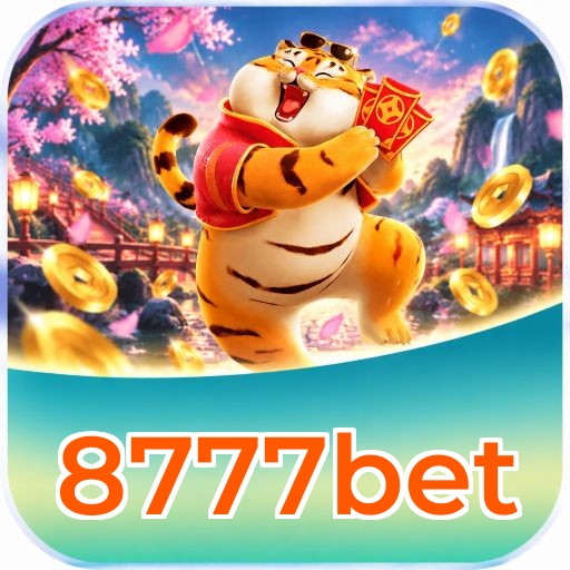 Canal Telegram Oficial 8777bet