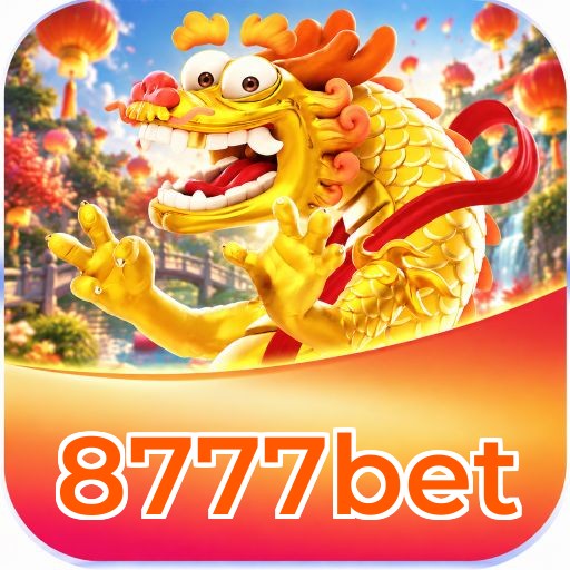 8777bet Loteria Online Brasil Certificada eCOGRA