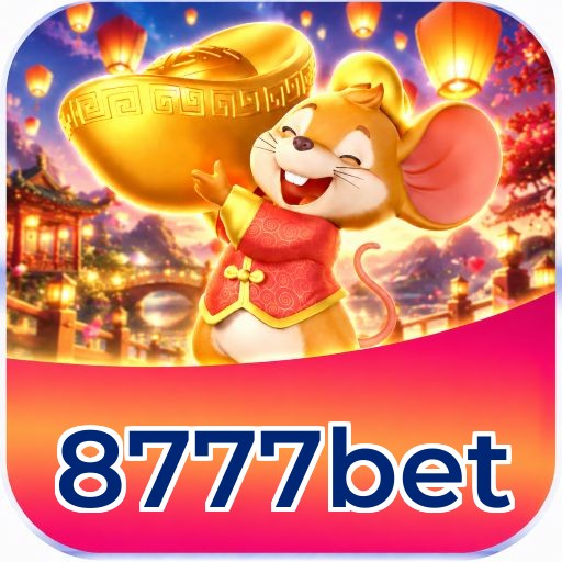 8777bet Sistema Rápido