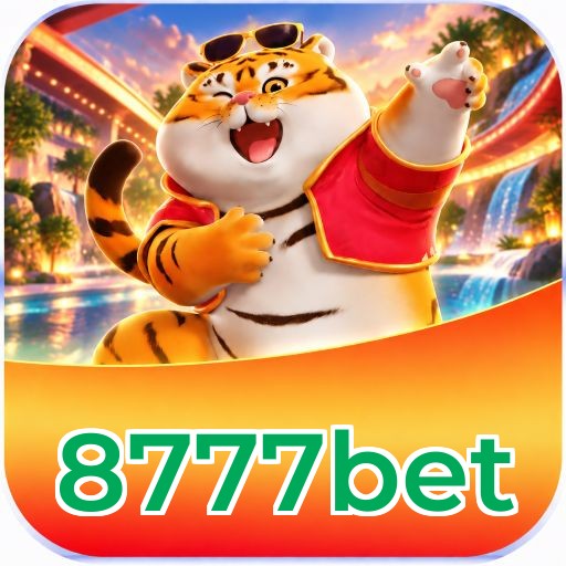 8777bet Seguro SSL