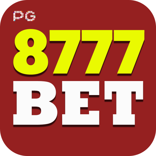 8777bet: Plataforma Segura para Apostas e Entretenimento